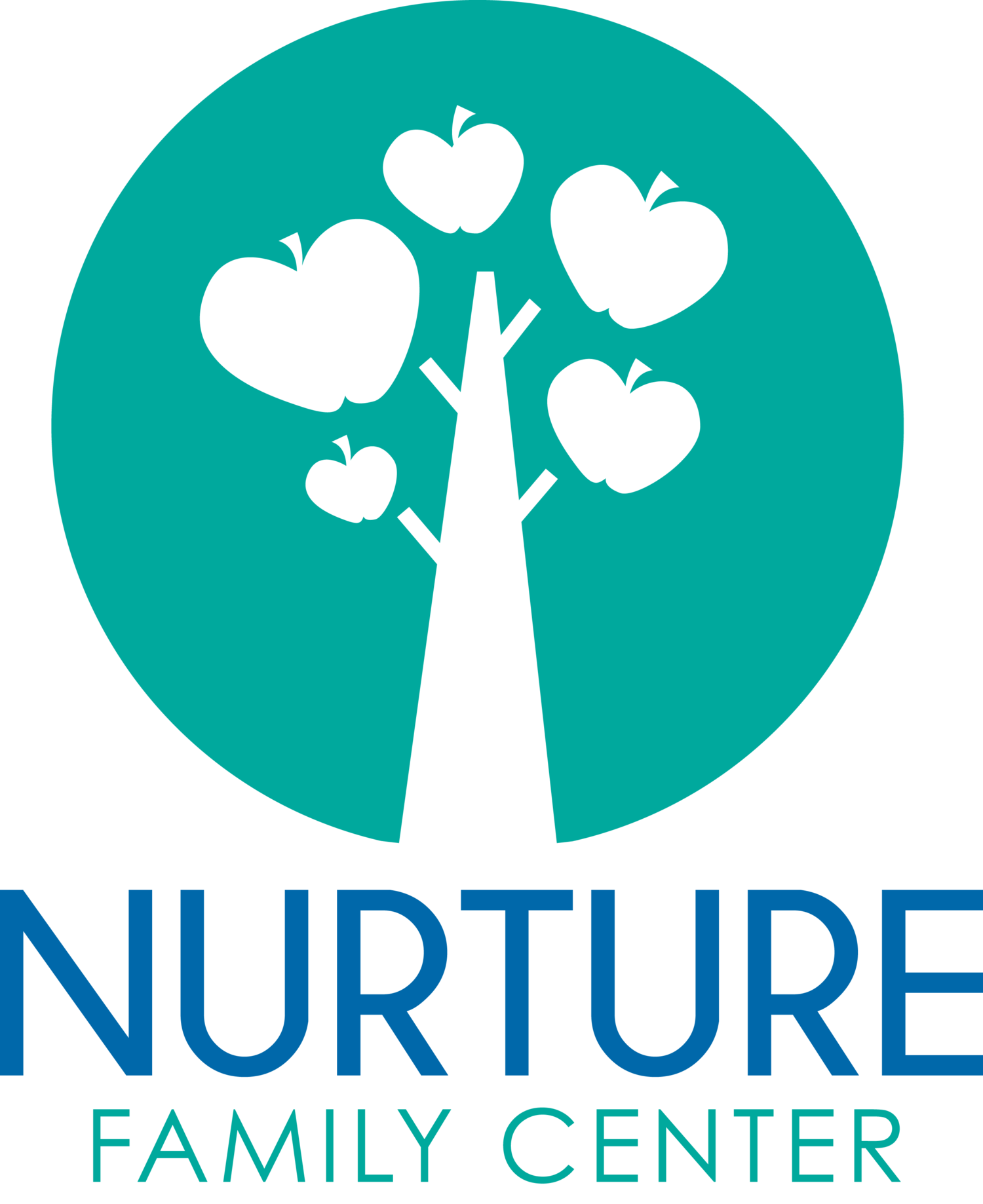 SELF-CARE FOR PARENTS (Private Training)