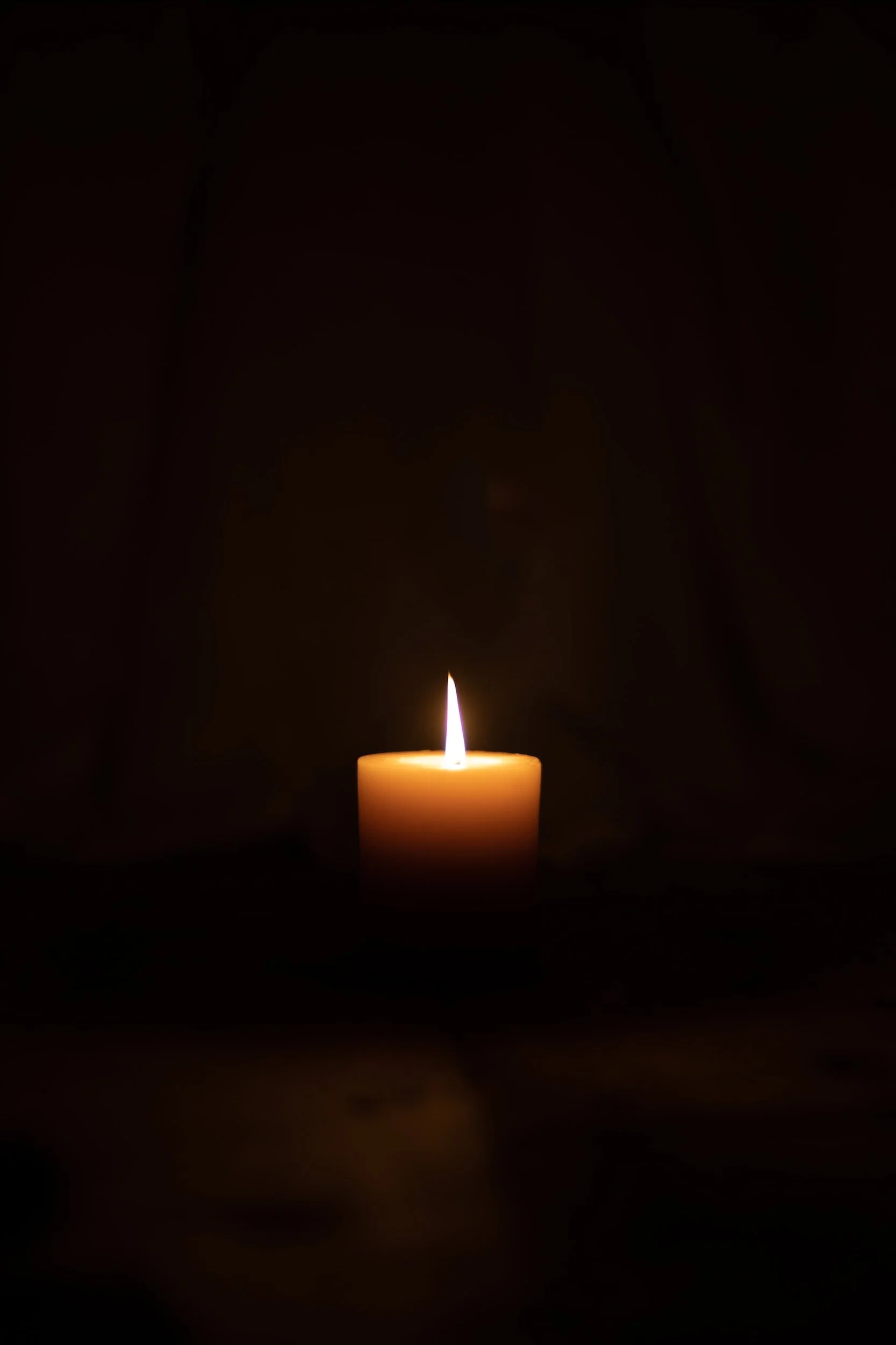 Grieving through the Holidays