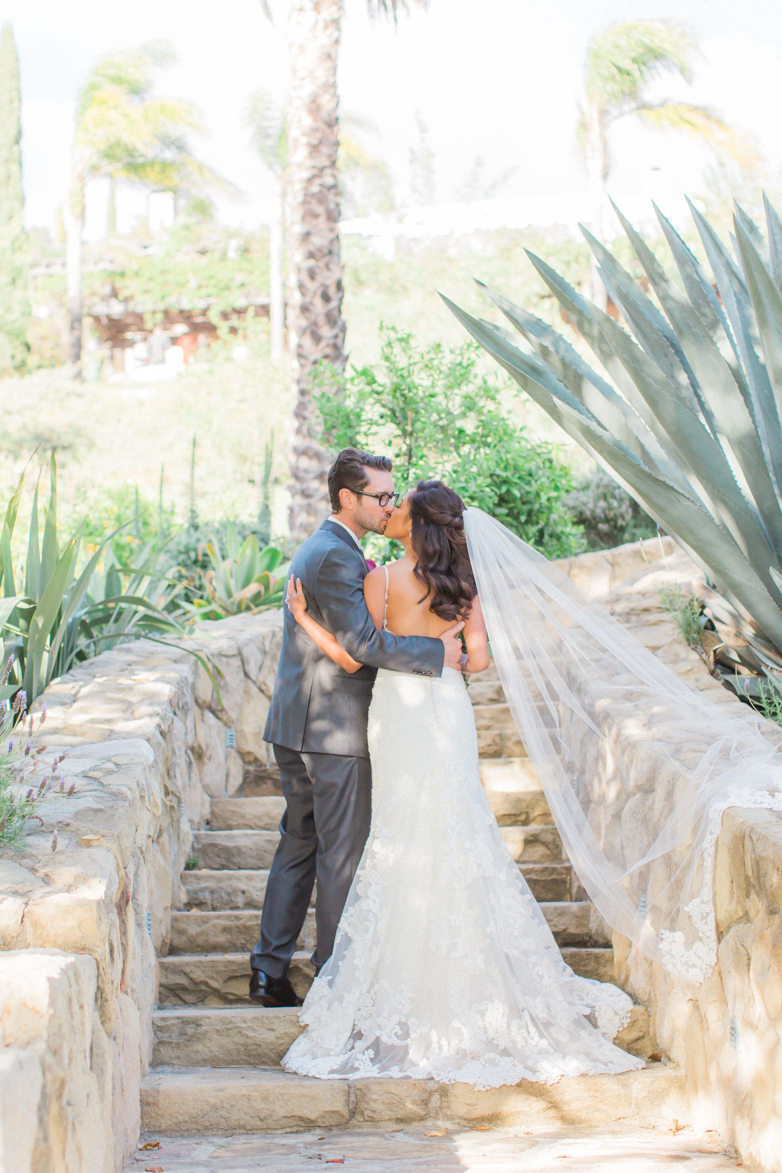 Bride and Groom-0650.jpg