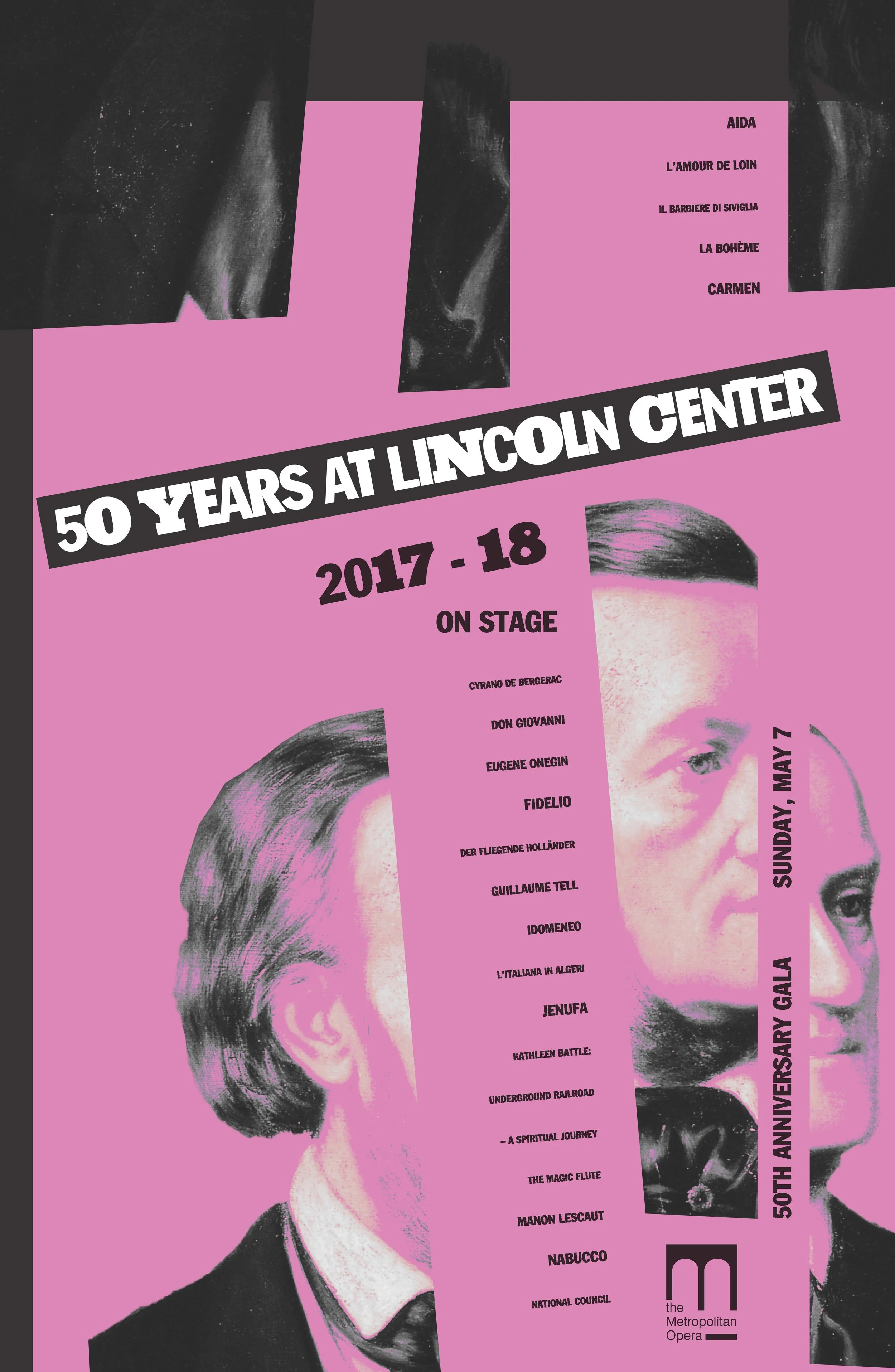 MetPosters_redesign_resize_object 1.jpg