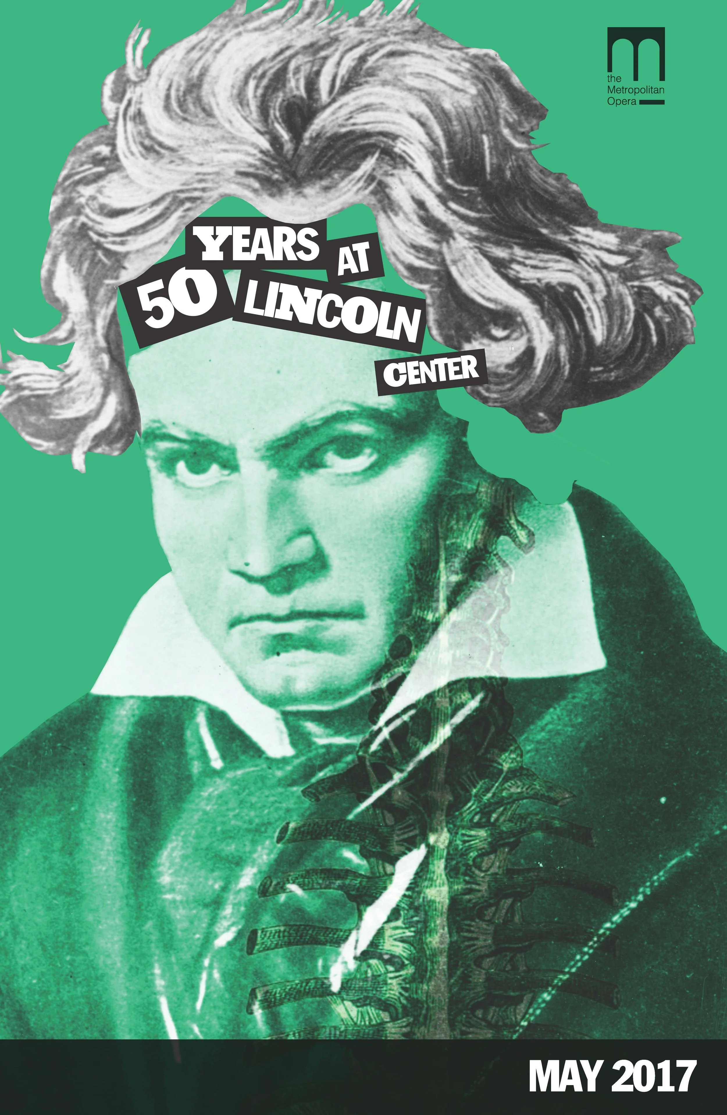 MetPosters_redesign_resize_object 3.jpg