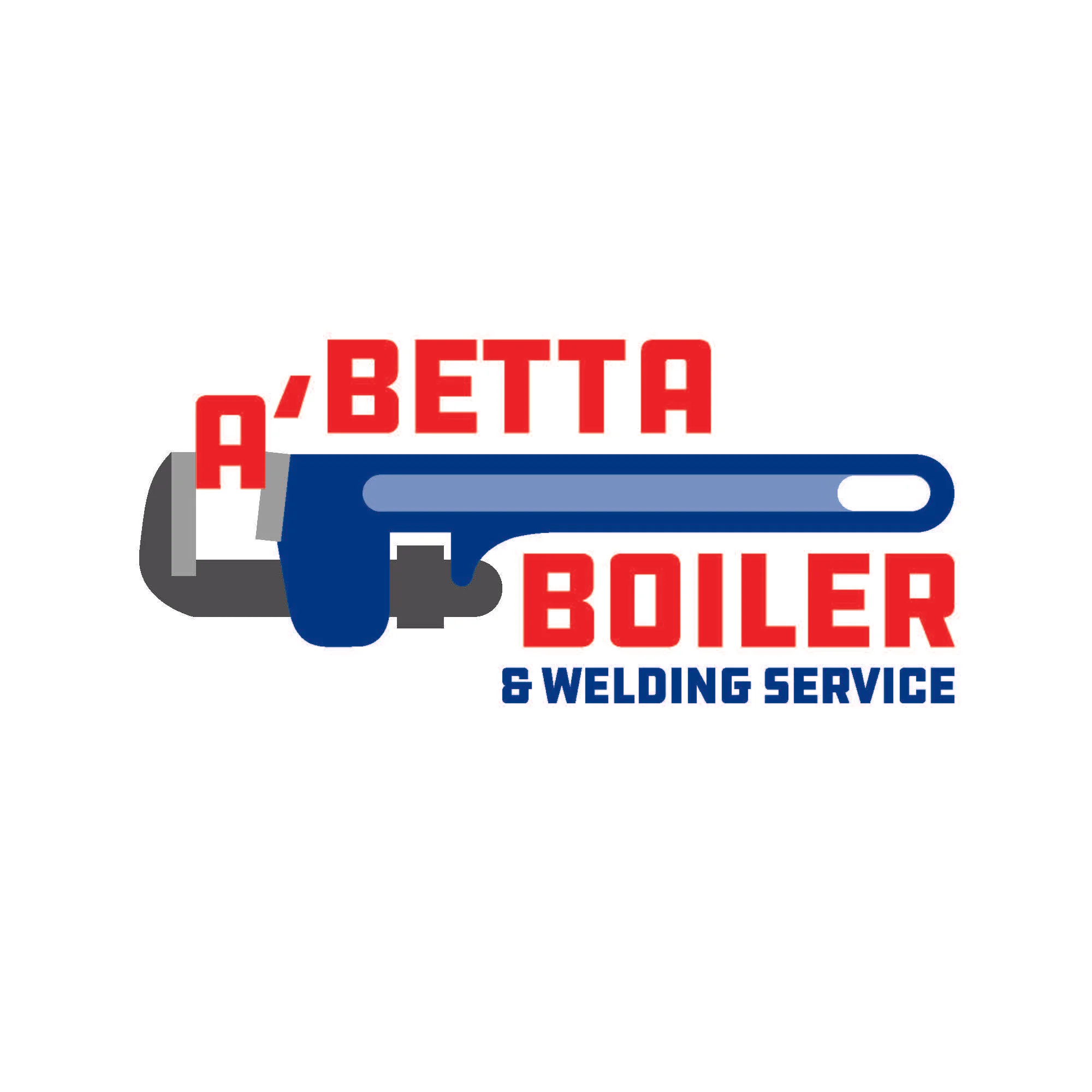 abettaboiler_logo_10in.jpg