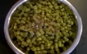  Fresh hops