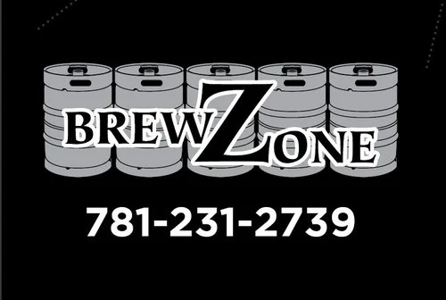 Brew+Zone+Tee+Mock+(2).jpg