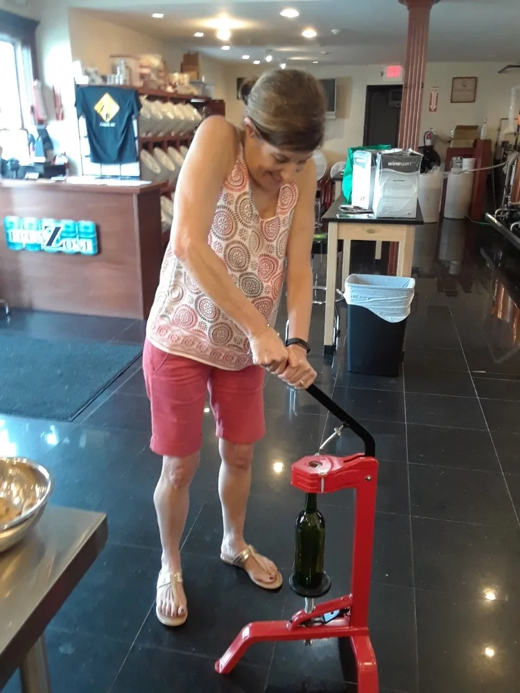 20180706_174557.jpg