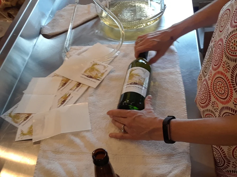 20180706_175744.jpg