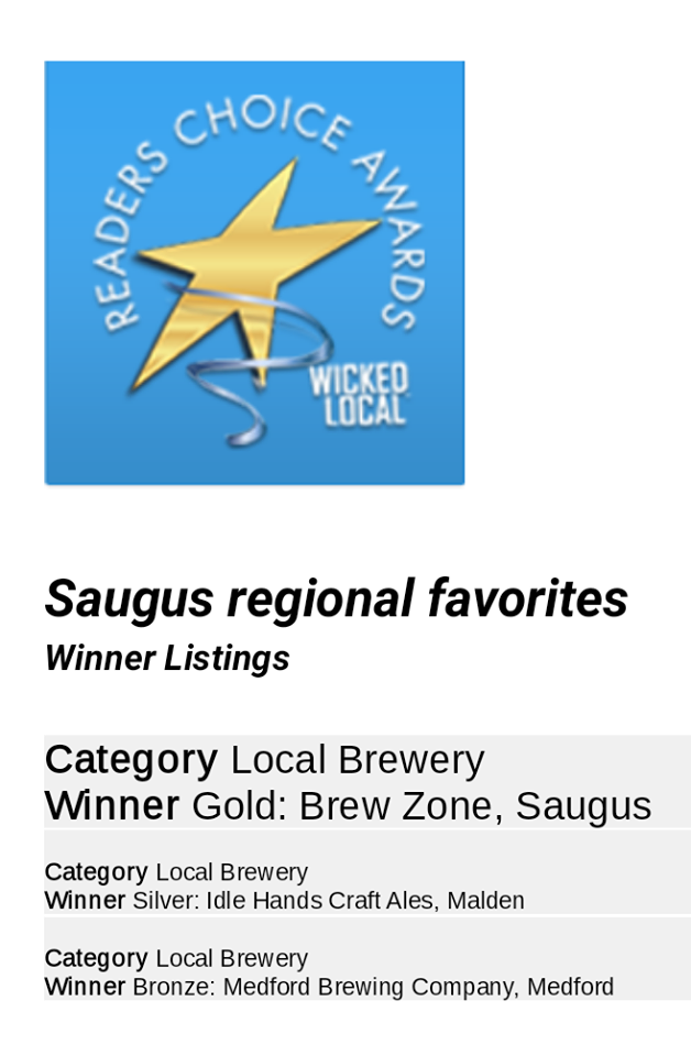 WickedLocal.png