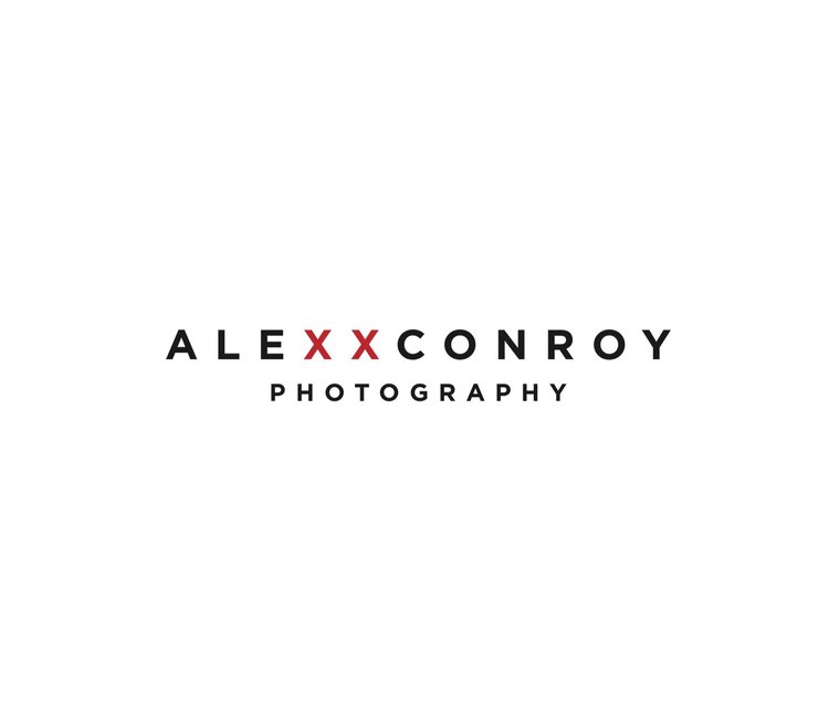 ALEXX CONROY