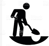 hole digging.png