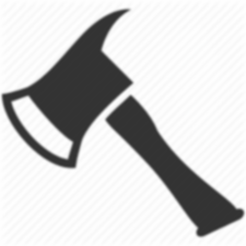 axe icon.png