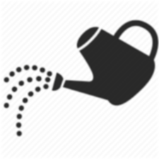 watering.png