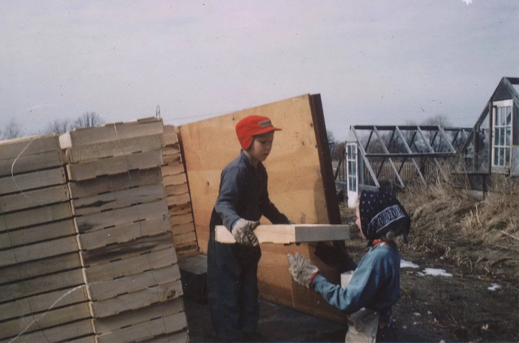 polly & Denny flats.jpg