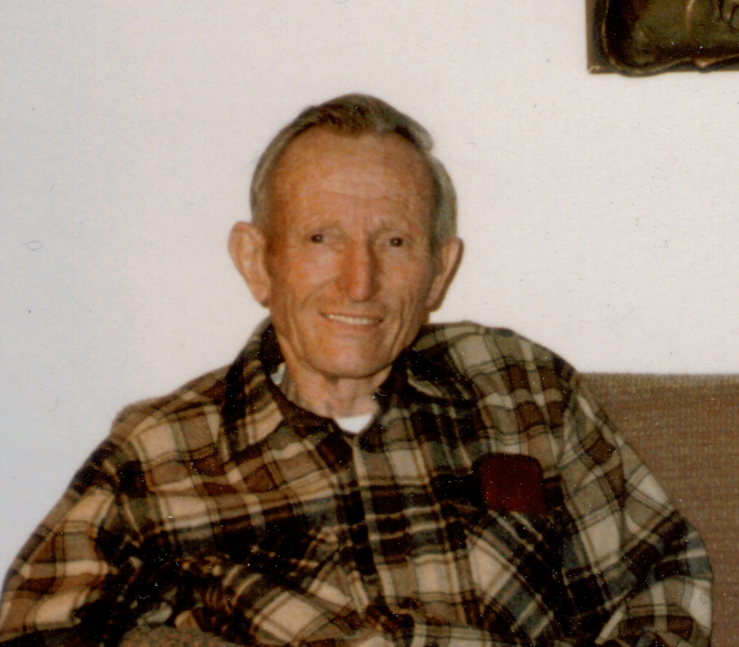 robert savory.jpg