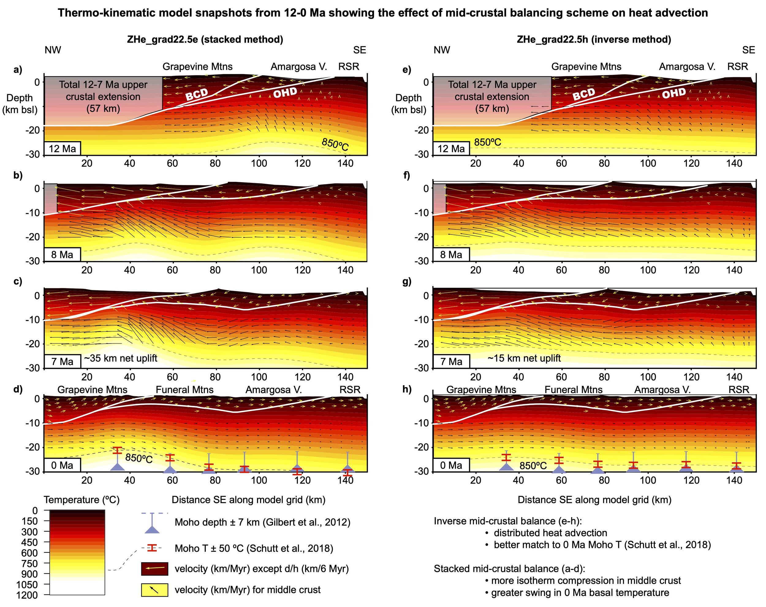 Fig07_colormaps22.5hA.jpg