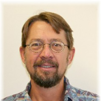 Gary Axen, New Mexico Tech