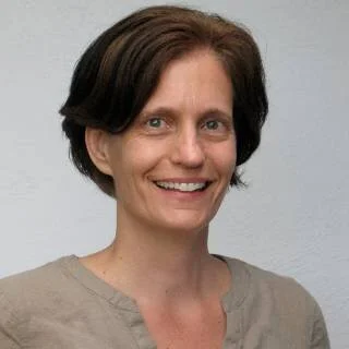 Jolante van Wijk, New Mexico Tech