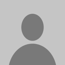 Jim Calzia, United States Geological Survey