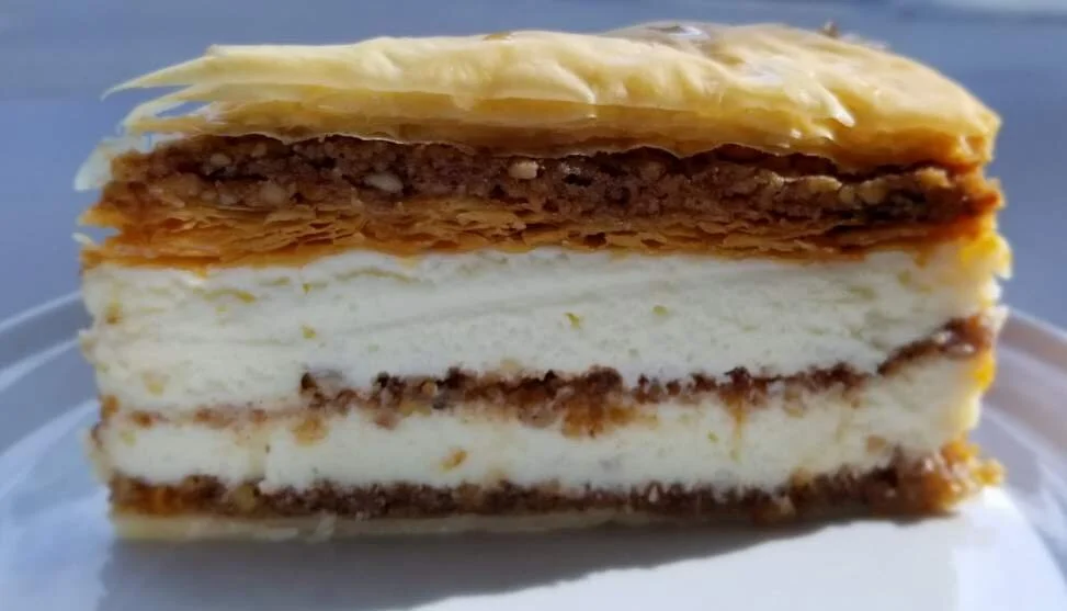 BaklavaCheesecakeSlice.JPG