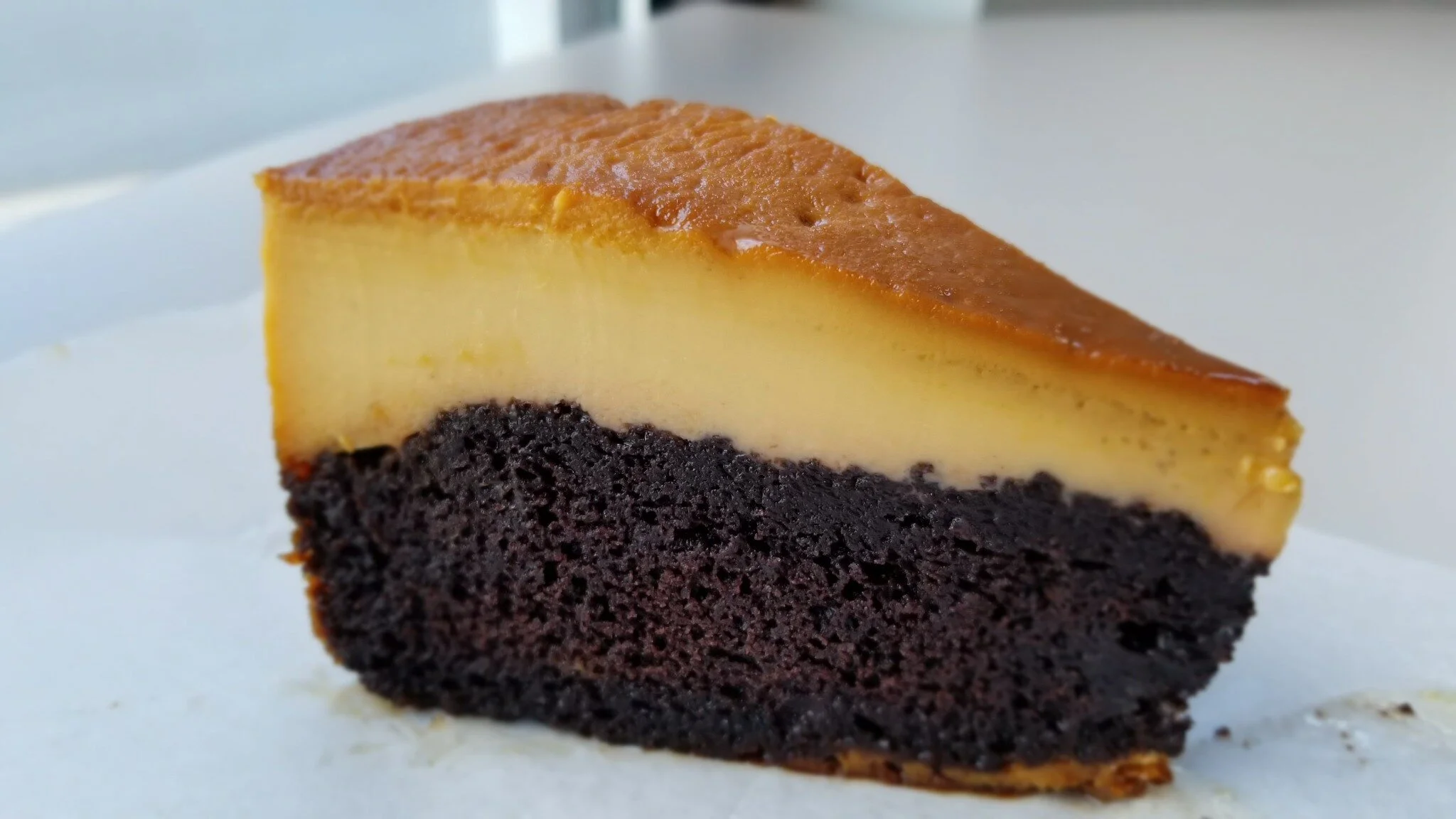 Chocoflan.JPG