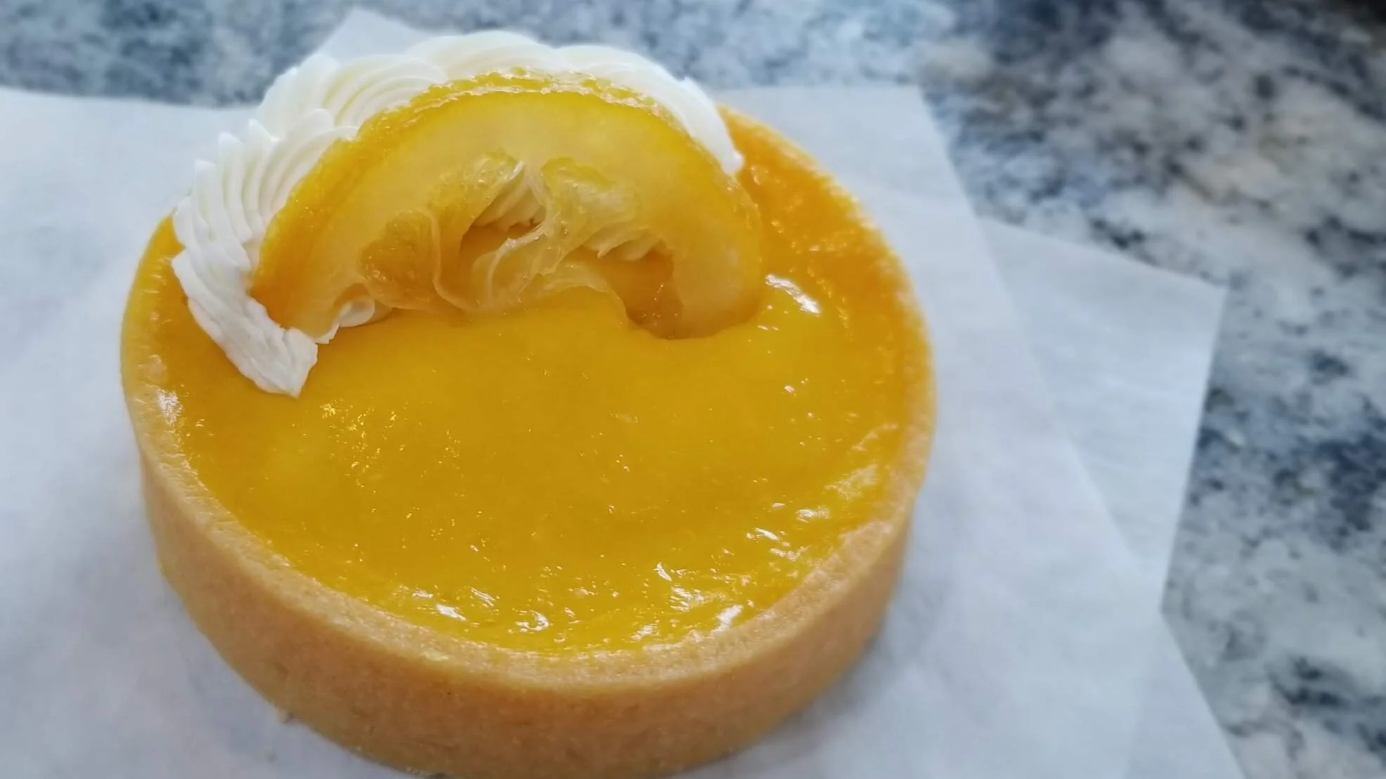 LemonCurdTart.JPG