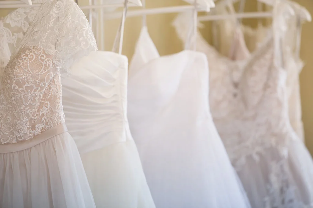 dresses5.jpg