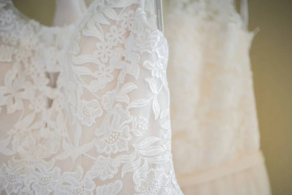 dresses2.jpg