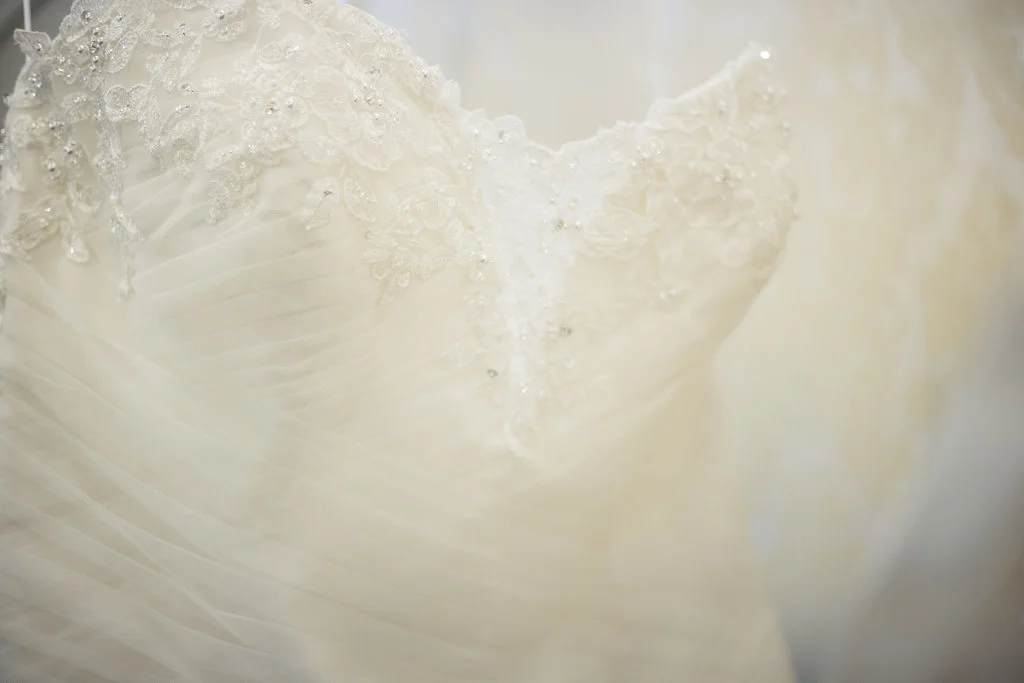 dress.jpg