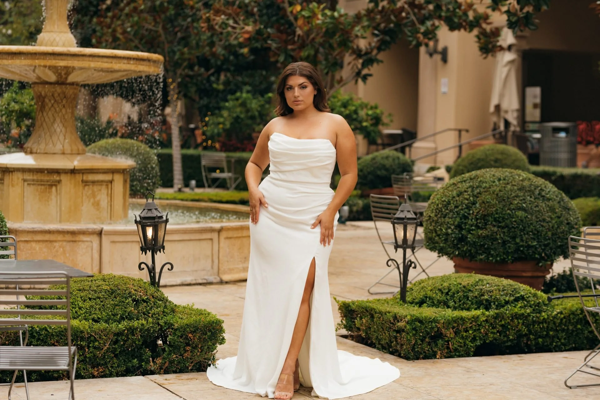 D3634 - Essense of Australia - Wedding Dress - Banner.jpg