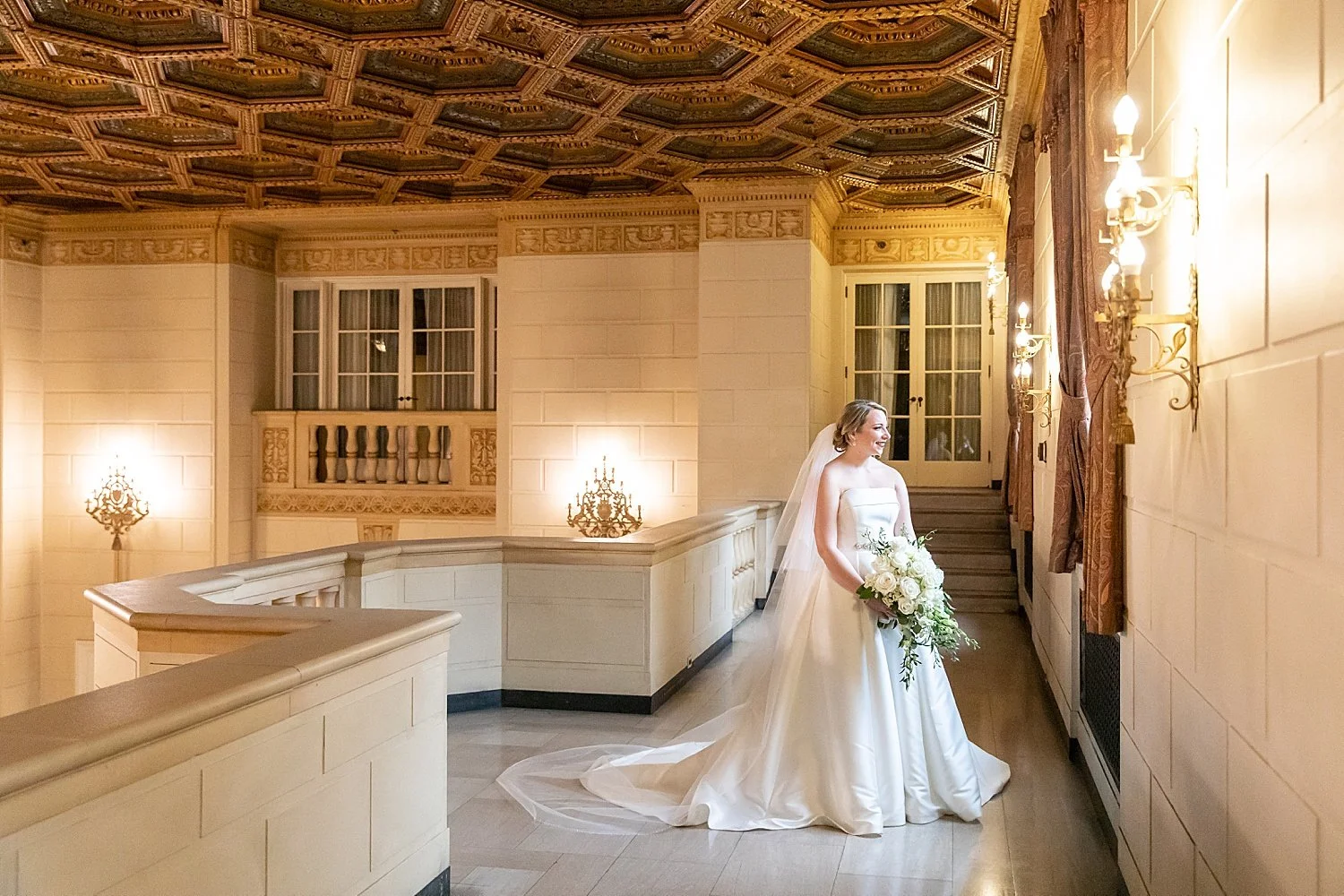 Sowinski - Wedding.jpeg