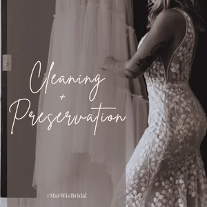 white christmas dresses Preserve Your Dress with Our Wedding Gown Preservation Kit