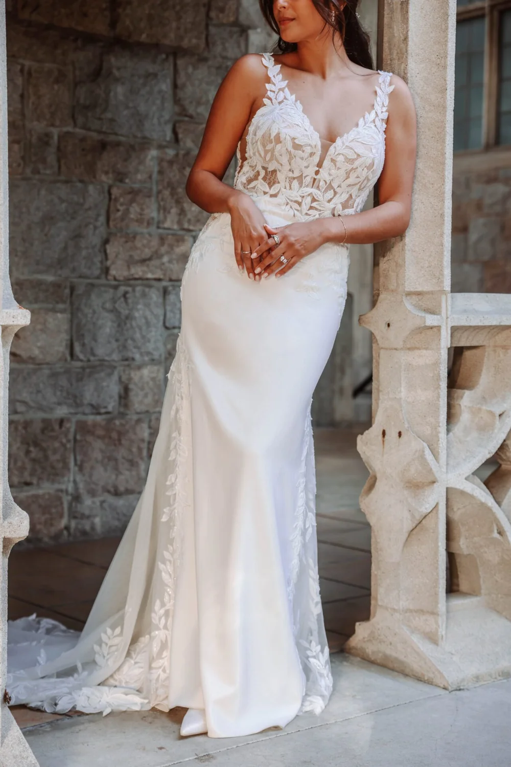 mekori925【新品】Clementine Ivory&Co. mekori925【新品】Clementine Ivory&Co. Clementine Court Single