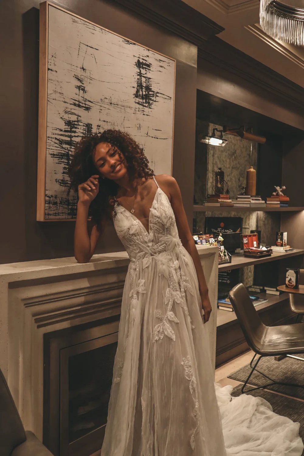 grey sleeveless maxi dress Grey Maxi Dress