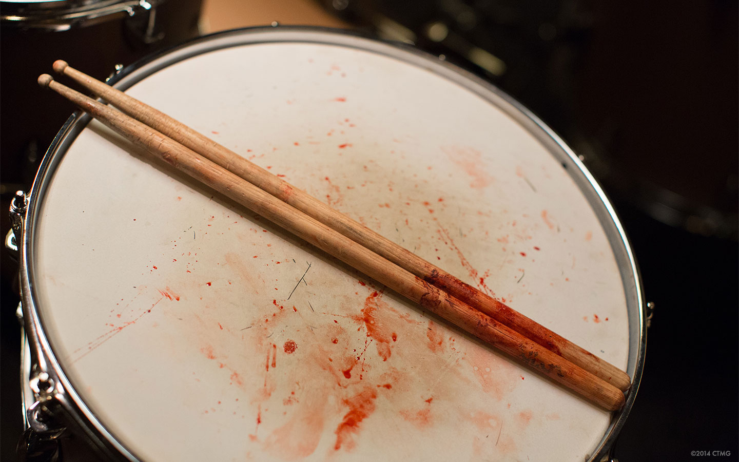 image_03drums.jpg