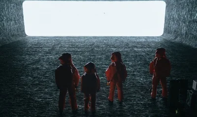 Arrival-_400.jpg