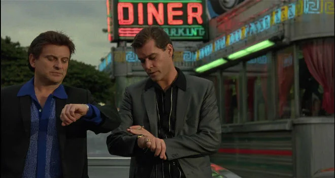 goodfellas1.jpg