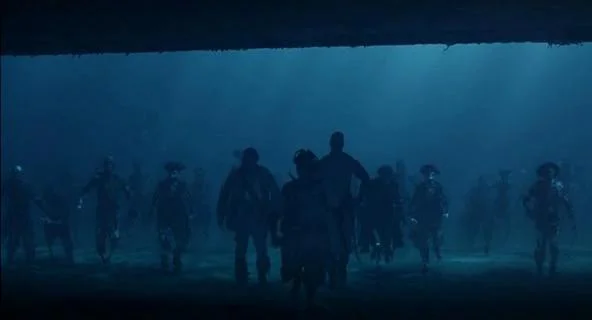 cursed_crew_underwater_march.jpg