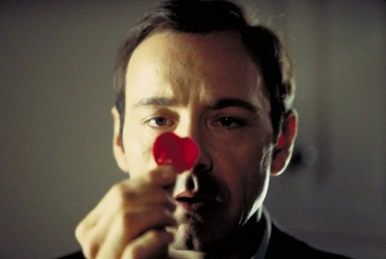 american-beauty-kevin-spacey.jpg