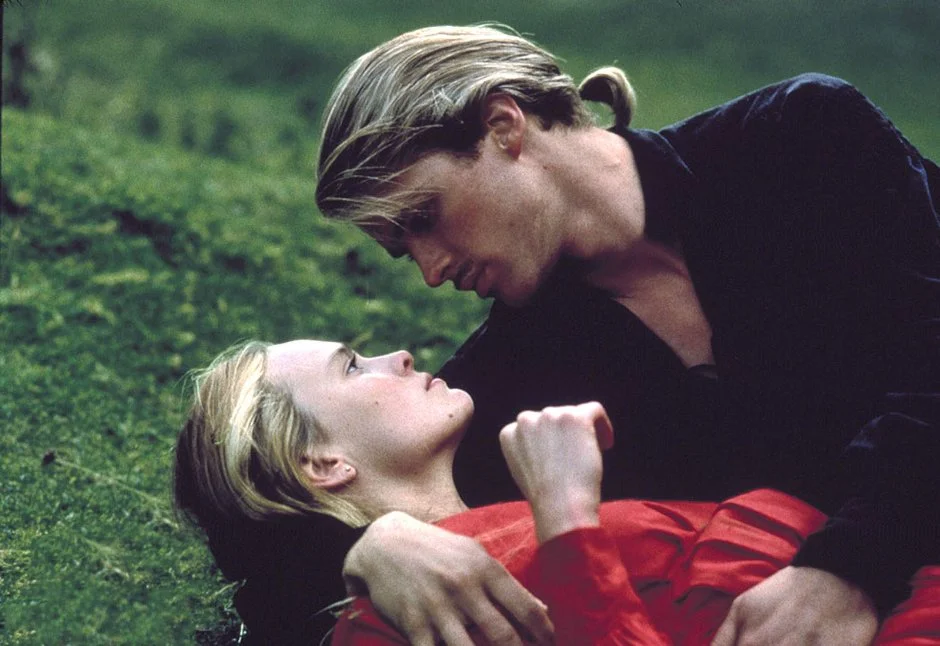 B000VEPL3G_princessbride_UXMG1._RI_SX940_.jpg