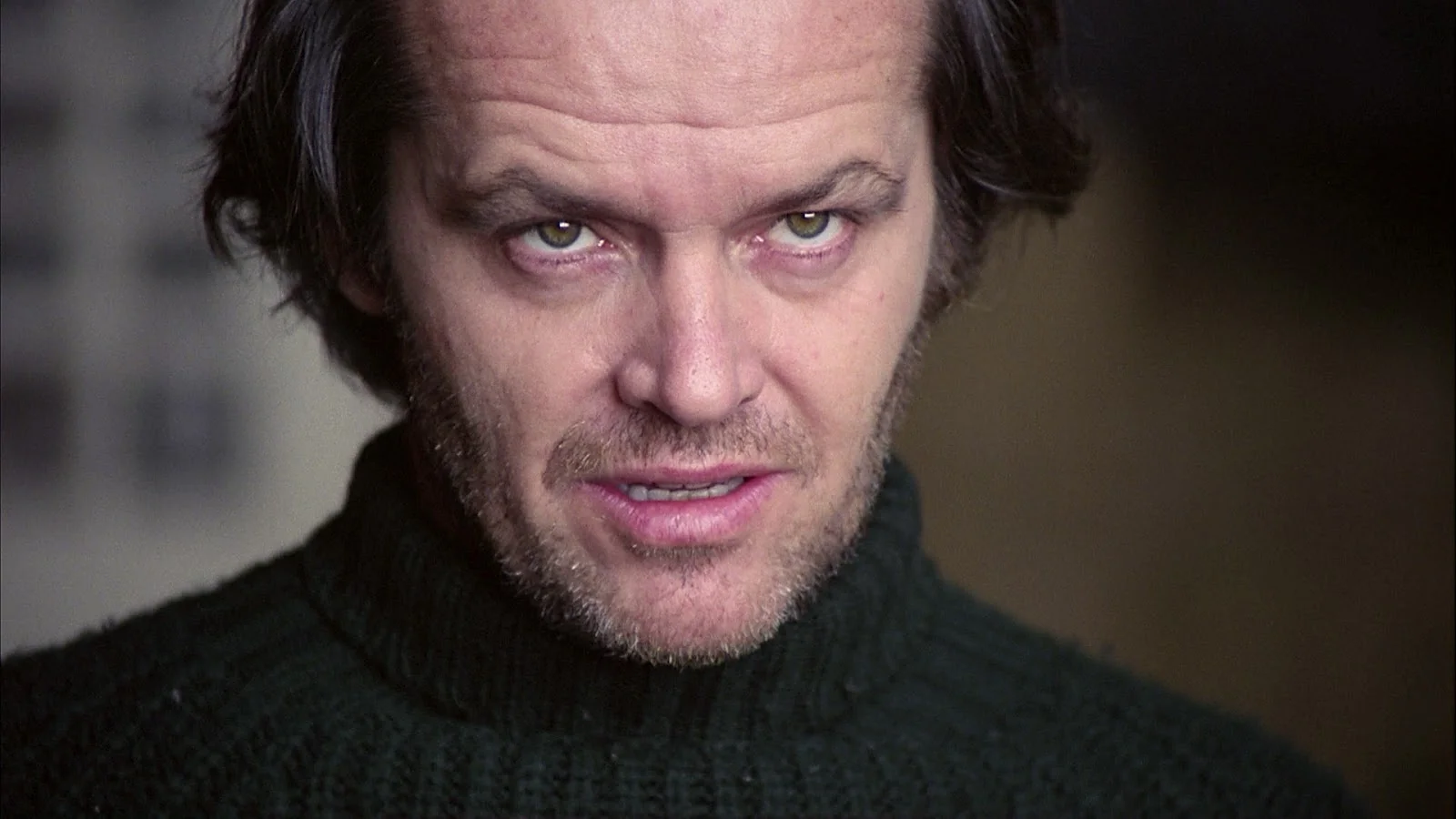 1980-the-shining-screenshot-9.jpg