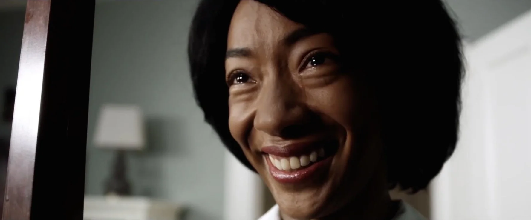 Betty Gabriel