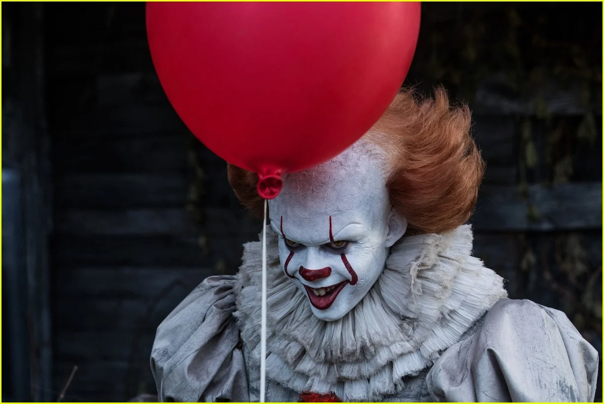 it-movie-stills-02-1.jpg