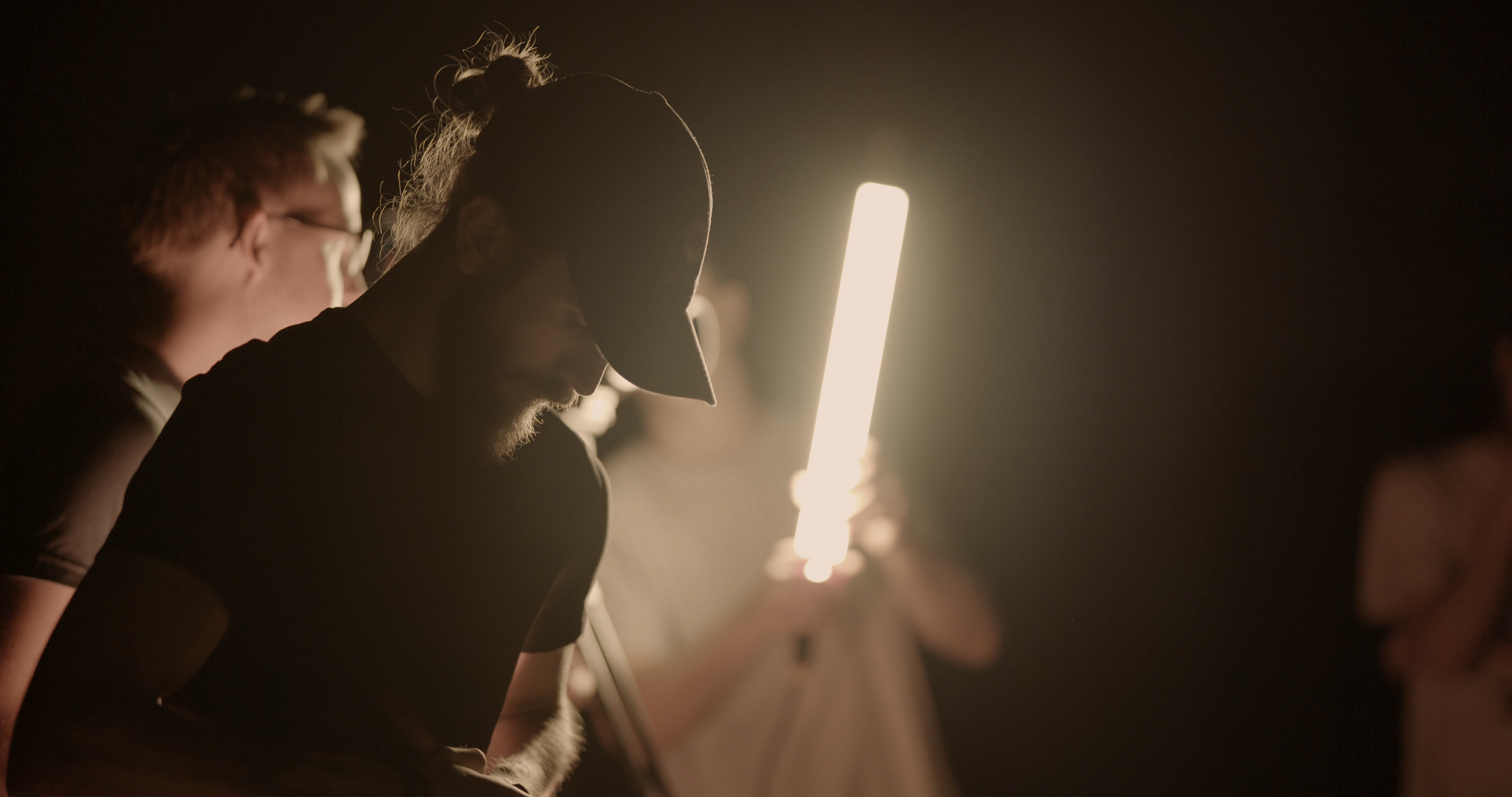 Stills_1.20.1 NEW.png
