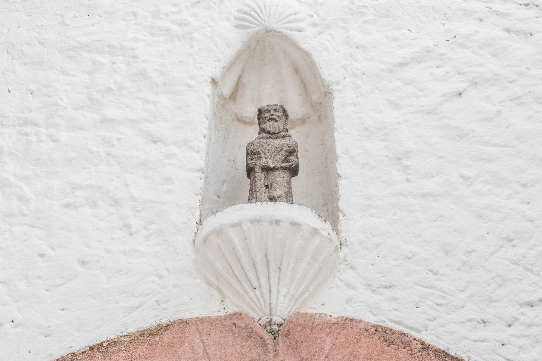 ATASCADERO-162_RM.png