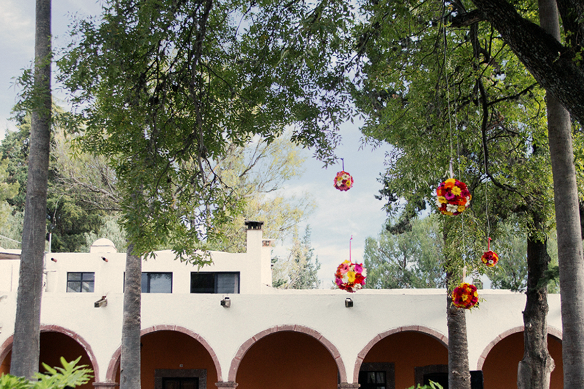 hotel_el_atascadero_hacienda.png