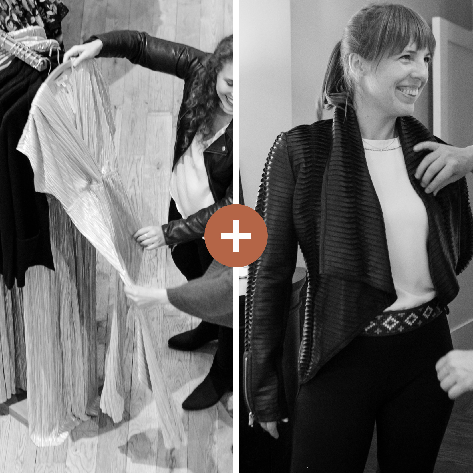 Shop-Style02.jpg