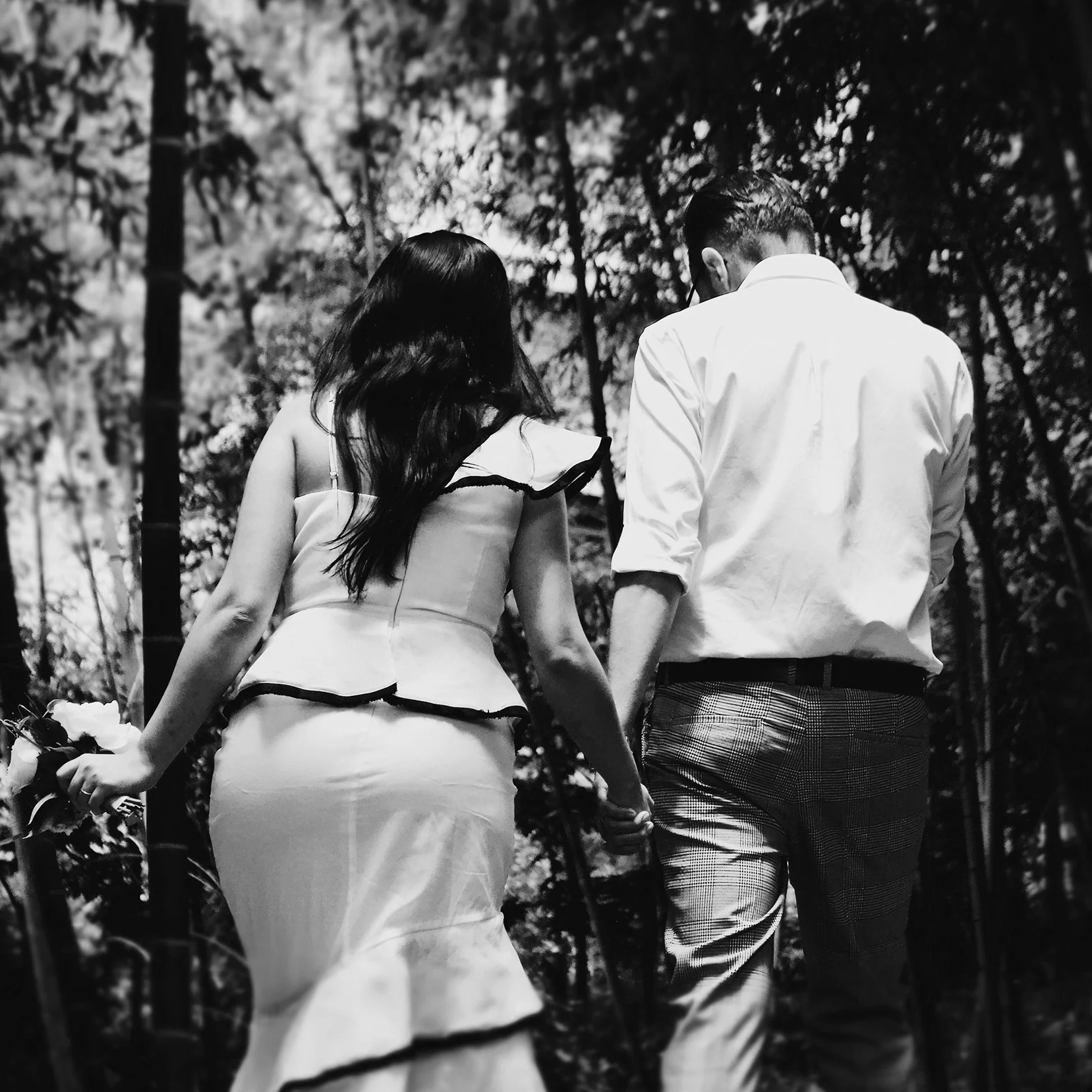 Weddings_4.jpg