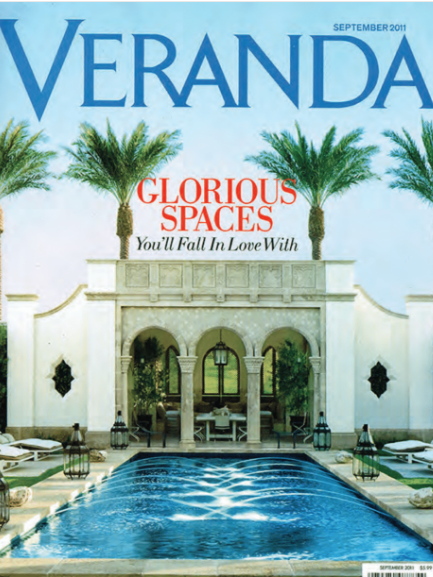 Veranda Mag.PNG