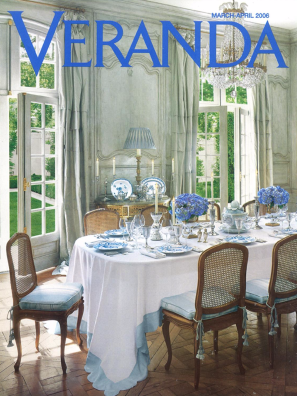 Veranda Mag 2.PNG