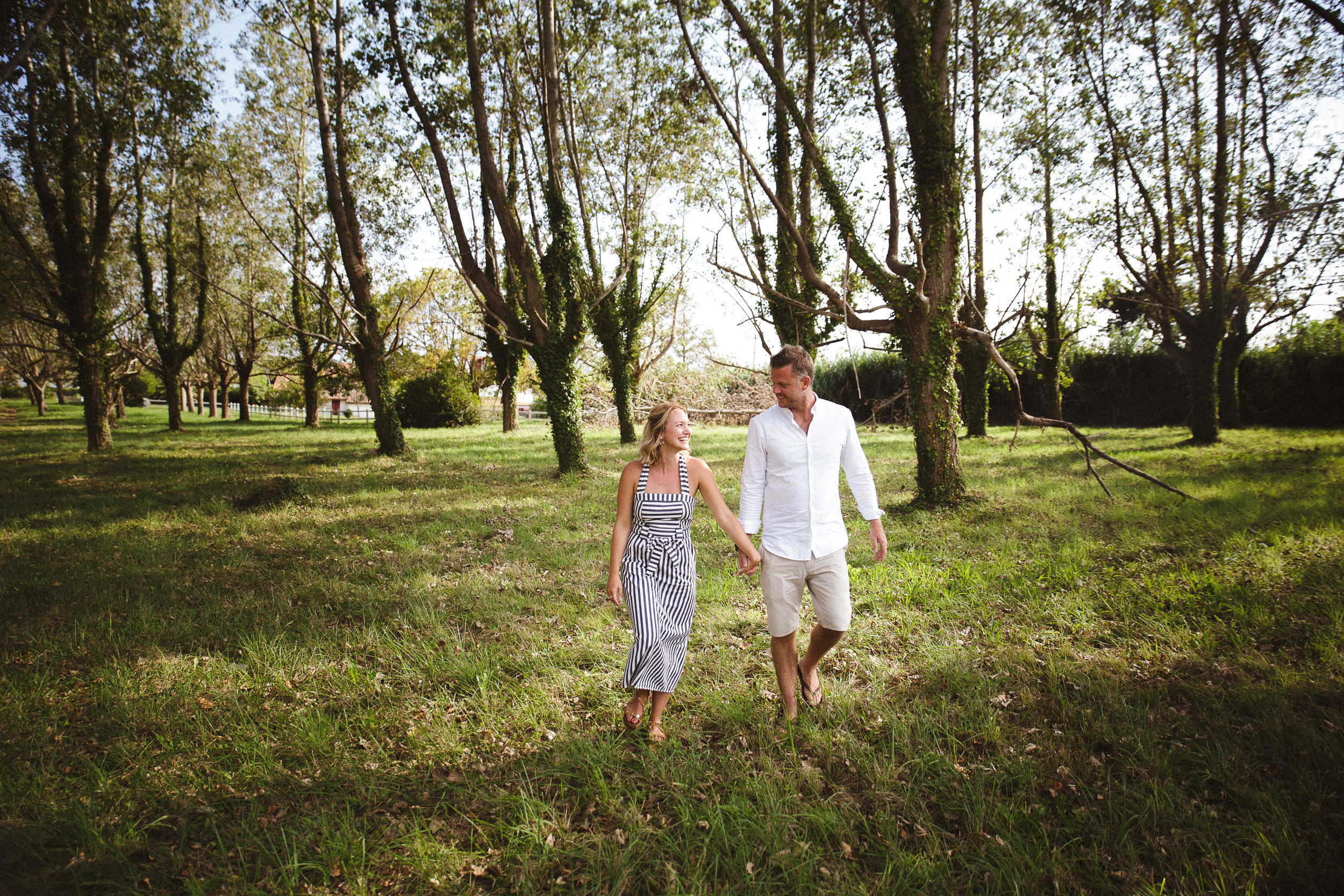 Louise&Olivier-La-Femme-Groubouillage-Wedding-Photography(207).jpg