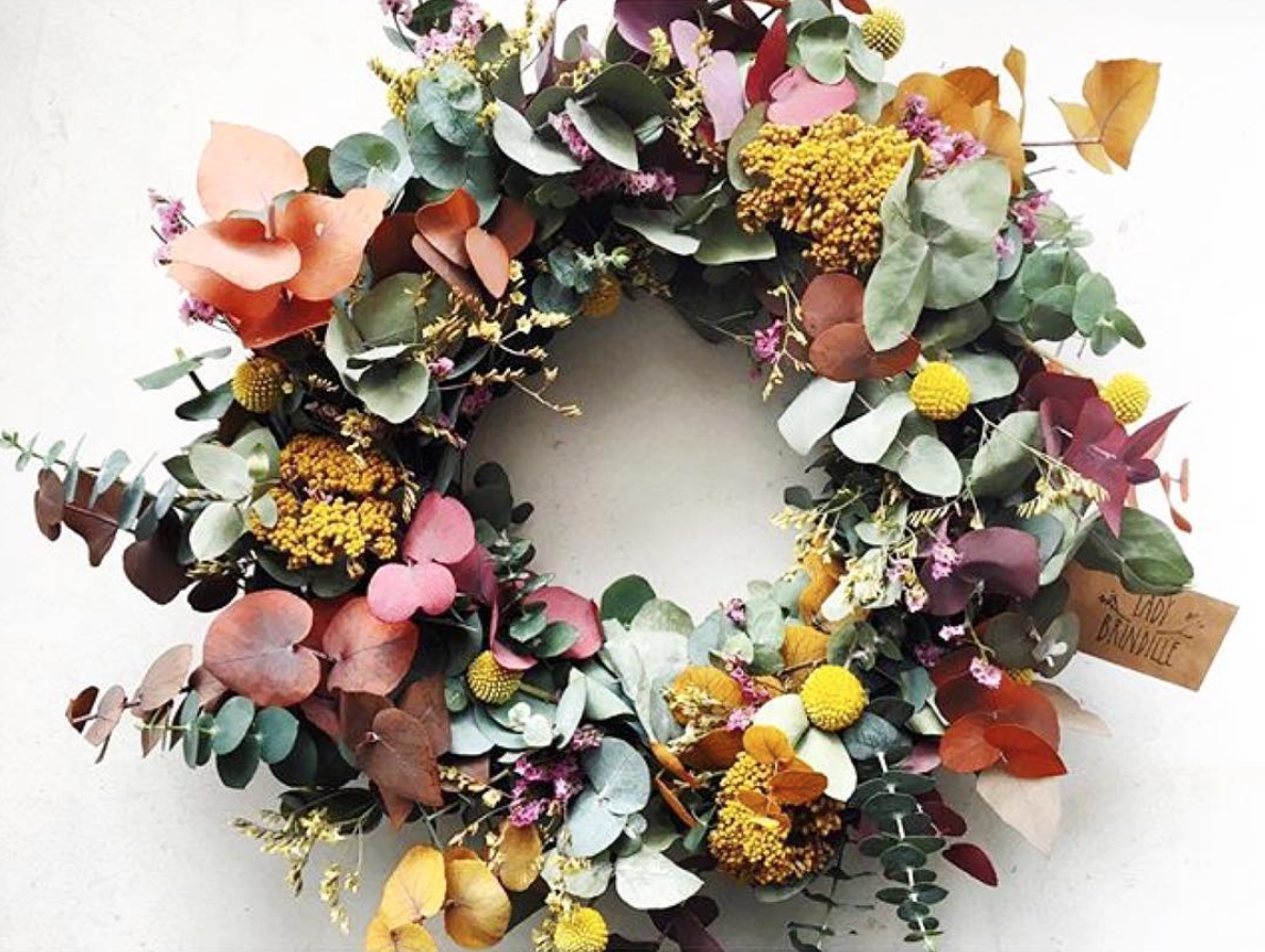 LADY BRINDILLE WREATH .png